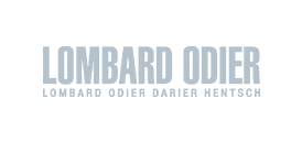Lombard-odier