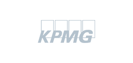 KPMG_blue_logo