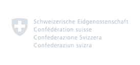 Logo-Schweizerische-Eidgenossenschaft