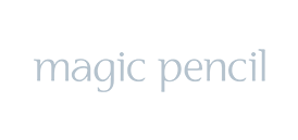 Magic-Pencil