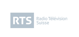 Radio_Télévision_Suisse