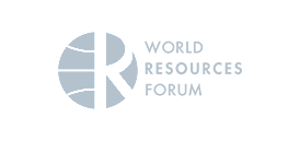Word_Resources_Forum