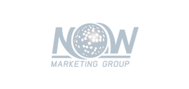 now-marketing-logo