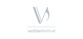 verbier-festival